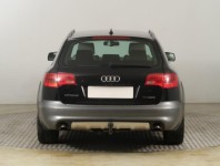Audi A6 Allroad  2.7 TDI 