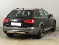 Audi A6 Allroad  2.7 TDI 