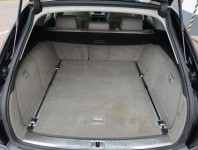 Audi A6 Allroad  2.7 TDI 