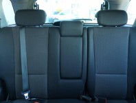 Kia Sportage  2.0 CRDi 
