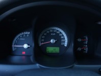 Kia Sportage  2.0 CRDi 