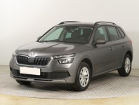 Škoda Kamiq  1.5 TSI 