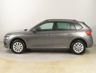 Škoda Kamiq  1.5 TSI 