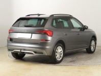 Škoda Kamiq  1.5 TSI 