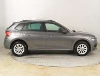 Škoda Kamiq  1.5 TSI 