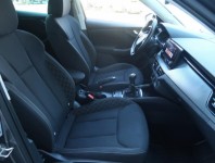 Škoda Kamiq  1.5 TSI 