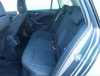 Škoda Kamiq  1.5 TSI 