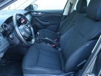 Škoda Kamiq  1.5 TSI 