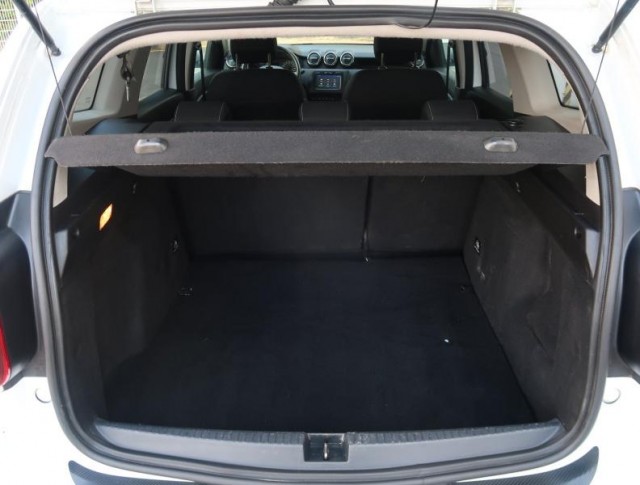 Dacia Duster  1.6 SCe 