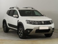 Dacia Duster  1.6 SCe 