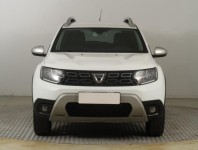 Dacia Duster  1.6 SCe 