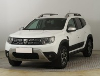 Dacia Duster  1.6 SCe 