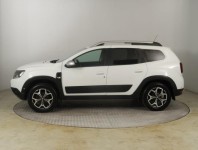 Dacia Duster  1.6 SCe 