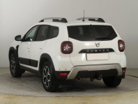Dacia Duster  1.6 SCe 