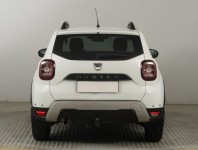 Dacia Duster  1.6 SCe 