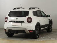 Dacia Duster  1.6 SCe 