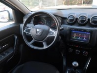 Dacia Duster  1.6 SCe 