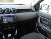 Dacia Duster  1.6 SCe 