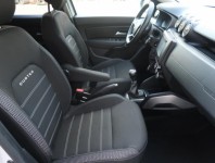 Dacia Duster  1.6 SCe 