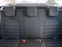 Dacia Duster  1.6 SCe 