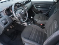 Dacia Duster  1.6 SCe 