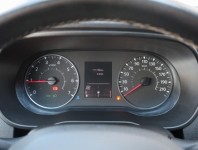 Dacia Duster  1.6 SCe 