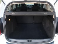 Dacia Duster  1.6 SCe 