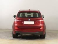 BMW X3  xDrive30d 