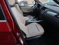 BMW X3  xDrive30d 