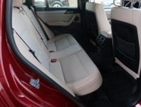 BMW X3  xDrive30d 