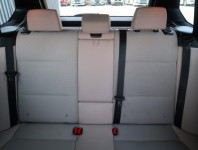 BMW X3  xDrive30d 