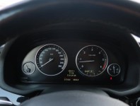 BMW X3  xDrive30d 