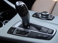 BMW X3  xDrive30d 