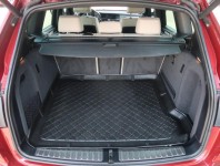 BMW X3  xDrive30d 