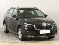 Škoda Kamiq  1.5 TSI Style