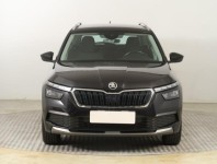 Škoda Kamiq  1.5 TSI Style