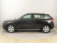 Škoda Kamiq  1.5 TSI Style