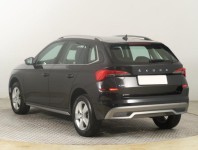 Škoda Kamiq  1.5 TSI Style