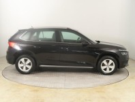 Škoda Kamiq  1.5 TSI Style
