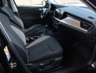 Škoda Kamiq  1.5 TSI Style