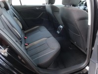 Škoda Kamiq  1.5 TSI Style