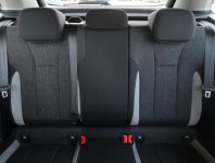 Škoda Kamiq  1.5 TSI Style