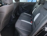 Škoda Kamiq  1.5 TSI Style