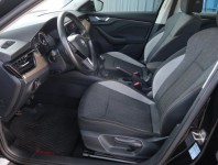 Škoda Kamiq  1.5 TSI Style