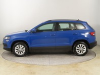Škoda Karoq  1.5 TSI 
