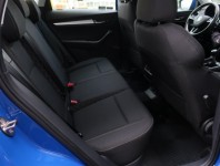 Škoda Karoq  1.5 TSI 