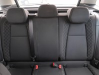 Škoda Karoq  1.5 TSI 