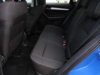Škoda Karoq  1.5 TSI 