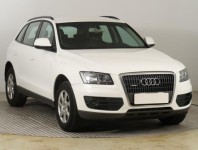 Audi Q5  2.0 TDI 