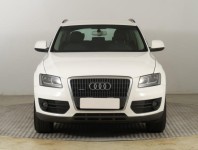 Audi Q5  2.0 TDI 